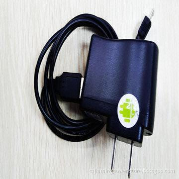 USB mobile charger, 0.15A current